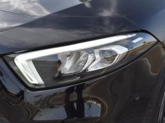 https://www.autoroyal.es/media/com_expautospro/images/big/turismos_todo_terrenos_y_furgonetas_mercedes_a_200_66a8be55b9c72.JPG