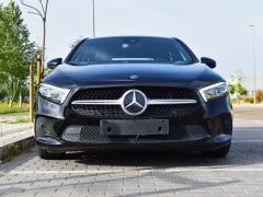 https://www.autoroyal.es/media/com_expautospro/images/big/turismos_todo_terrenos_y_furgonetas_mercedes_a_200_66a8be5640c8a.JPG