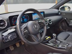 https://www.autoroyal.es/media/com_expautospro/images/big/turismos_todo_terrenos_y_furgonetas_mercedes_a_200_66a8be57d26e6.JPG
