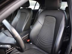 https://www.autoroyal.es/media/com_expautospro/images/big/turismos_todo_terrenos_y_furgonetas_mercedes_a_200_66a8be5845ca9.JPG