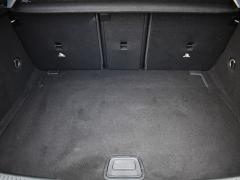 https://www.autoroyal.es/media/com_expautospro/images/big/turismos_todo_terrenos_y_furgonetas_mercedes_a_200_66a8be593c739.JPG