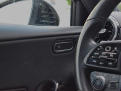 https://www.autoroyal.es/media/com_expautospro/images/big/turismos_todo_terrenos_y_furgonetas_mercedes_a_200_66a8be5aefc5f.JPG