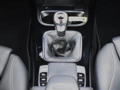 https://www.autoroyal.es/media/com_expautospro/images/big/turismos_todo_terrenos_y_furgonetas_mercedes_a_200_66a8be5b09687.JPG