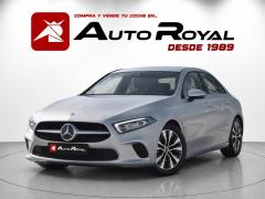 https://www.autoroyal.es/media/com_expautospro/images/big/turismos_todo_terrenos_y_furgonetas_mercedes_a_200_6a3d61c359324.jpeg