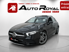 https://www.autoroyal.es/media/com_expautospro/images/big/turismos_todo_terrenos_y_furgonetas_mercedes_a_200_6a8976cebe3fa.png