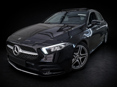 https://www.autoroyal.es/media/com_expautospro/images/big/turismos_todo_terrenos_y_furgonetas_mercedes_a_200_6a8976f53db48.png