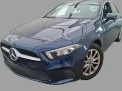 https://www.autoroyal.es/media/com_expautospro/images/big/turismos_todo_terrenos_y_furgonetas_mercedes_a_250_6a95a92c682c3.jpg