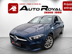 https://www.autoroyal.es/media/com_expautospro/images/big/turismos_todo_terrenos_y_furgonetas_mercedes_a_250_6a95a9316be5a.png