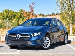 https://www.autoroyal.es/media/com_expautospro/images/big/turismos_todo_terrenos_y_furgonetas_mercedes_a_250_6ad357242f044.JPG