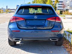 https://www.autoroyal.es/media/com_expautospro/images/big/turismos_todo_terrenos_y_furgonetas_mercedes_a_250_6ad3572450182.JPG