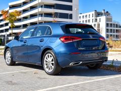 https://www.autoroyal.es/media/com_expautospro/images/big/turismos_todo_terrenos_y_furgonetas_mercedes_a_250_6ad3572466062.JPG