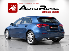 https://www.autoroyal.es/media/com_expautospro/images/big/turismos_todo_terrenos_y_furgonetas_mercedes_a_250_6ad357314eb7d.png