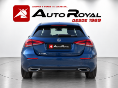 https://www.autoroyal.es/media/com_expautospro/images/big/turismos_todo_terrenos_y_furgonetas_mercedes_a_250_6ad357317eef3.png