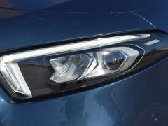 https://www.autoroyal.es/media/com_expautospro/images/big/turismos_todo_terrenos_y_furgonetas_mercedes_a_250_6ad357333aac2.JPG