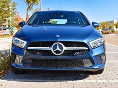 https://www.autoroyal.es/media/com_expautospro/images/big/turismos_todo_terrenos_y_furgonetas_mercedes_a_250_6ad357341fdb2.JPG
