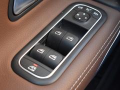 https://www.autoroyal.es/media/com_expautospro/images/big/turismos_todo_terrenos_y_furgonetas_mercedes_a_250_6ad3573b29aab.JPG