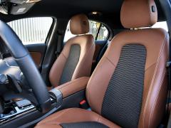 https://www.autoroyal.es/media/com_expautospro/images/big/turismos_todo_terrenos_y_furgonetas_mercedes_a_250_6ad3574335587.JPG