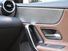 https://www.autoroyal.es/media/com_expautospro/images/big/turismos_todo_terrenos_y_furgonetas_mercedes_a_250_6ad3574604401.JPG