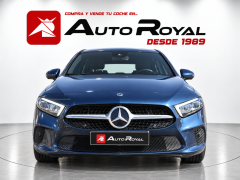 https://www.autoroyal.es/media/com_expautospro/images/big/turismos_todo_terrenos_y_furgonetas_mercedes_a_250_6ad357460570c.png