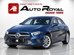 https://www.autoroyal.es/media/com_expautospro/images/big/turismos_todo_terrenos_y_furgonetas_mercedes_a_250_6ad3574e1c027.png