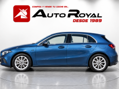 https://www.autoroyal.es/media/com_expautospro/images/big/turismos_todo_terrenos_y_furgonetas_mercedes_a_250_6ad3574e1d780.png