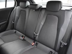 https://www.autoroyal.es/media/com_expautospro/images/big/turismos_todo_terrenos_y_furgonetas_mercedes_a_250e_67cf334b71401.JPG