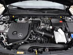 https://www.autoroyal.es/media/com_expautospro/images/big/turismos_todo_terrenos_y_furgonetas_mercedes_a_250e_67cf334d440e9.JPG