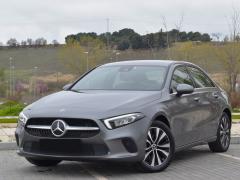 https://www.autoroyal.es/media/com_expautospro/images/big/turismos_todo_terrenos_y_furgonetas_mercedes_a_250e_67e5384655c51.JPG