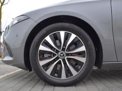https://www.autoroyal.es/media/com_expautospro/images/big/turismos_todo_terrenos_y_furgonetas_mercedes_a_250e_67e538479c1e0.JPG