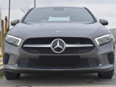 https://www.autoroyal.es/media/com_expautospro/images/big/turismos_todo_terrenos_y_furgonetas_mercedes_a_250e_67e538482baf4.JPG