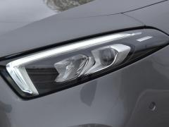 https://www.autoroyal.es/media/com_expautospro/images/big/turismos_todo_terrenos_y_furgonetas_mercedes_a_250e_67e538482bdbc.JPG