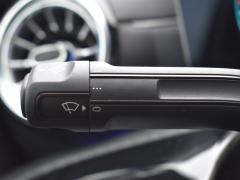 https://www.autoroyal.es/media/com_expautospro/images/big/turismos_todo_terrenos_y_furgonetas_mercedes_a_250e_67e53848a9c7d.JPG