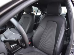 https://www.autoroyal.es/media/com_expautospro/images/big/turismos_todo_terrenos_y_furgonetas_mercedes_a_250e_67e53849c6e35.JPG