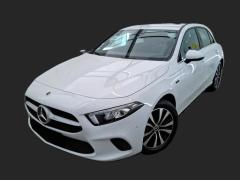 https://www.autoroyal.es/media/com_expautospro/images/big/turismos_todo_terrenos_y_furgonetas_mercedes_a_250e_6a21aae109481.jpg