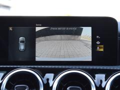 https://www.autoroyal.es/media/com_expautospro/images/big/turismos_todo_terrenos_y_furgonetas_mercedes_a_250e_6a4e72ad2f8e8.JPG