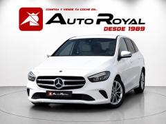 https://www.autoroyal.es/media/com_expautospro/images/big/turismos_todo_terrenos_y_furgonetas_mercedes_b180_6a3d623c8f6a5.jpeg