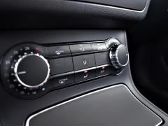 https://www.autoroyal.es/media/com_expautospro/images/big/turismos_todo_terrenos_y_furgonetas_mercedes_b200d_5eb057e2d4849.JPG