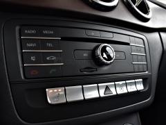 https://www.autoroyal.es/media/com_expautospro/images/big/turismos_todo_terrenos_y_furgonetas_mercedes_b200d_5eb057e386268.JPG