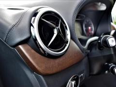 https://www.autoroyal.es/media/com_expautospro/images/big/turismos_todo_terrenos_y_furgonetas_mercedes_b200d_5eb057e6a9152.JPG