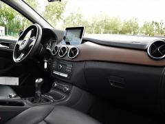 https://www.autoroyal.es/media/com_expautospro/images/big/turismos_todo_terrenos_y_furgonetas_mercedes_b200d_5eb057e886252.JPG