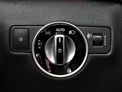 https://www.autoroyal.es/media/com_expautospro/images/big/turismos_todo_terrenos_y_furgonetas_mercedes_b200d_5eb057e9e3704.JPG