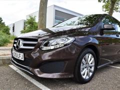 https://www.autoroyal.es/media/com_expautospro/images/big/turismos_todo_terrenos_y_furgonetas_mercedes_b200d_5eb057ea48500.JPG