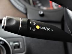 https://www.autoroyal.es/media/com_expautospro/images/big/turismos_todo_terrenos_y_furgonetas_mercedes_b200d_5eb057ed490ec.JPG