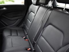 https://www.autoroyal.es/media/com_expautospro/images/big/turismos_todo_terrenos_y_furgonetas_mercedes_b200d_5eb057eddb5d9.JPG