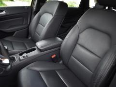 https://www.autoroyal.es/media/com_expautospro/images/big/turismos_todo_terrenos_y_furgonetas_mercedes_b200d_5eb057ef66e8d.JPG