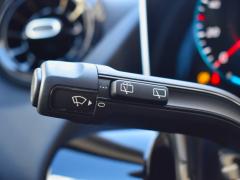 https://www.autoroyal.es/media/com_expautospro/images/big/turismos_todo_terrenos_y_furgonetas_mercedes_b200d_669002d27506a.JPG