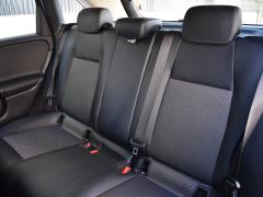 https://www.autoroyal.es/media/com_expautospro/images/big/turismos_todo_terrenos_y_furgonetas_mercedes_b200d_669002d5ed904.JPG