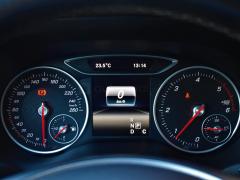 https://www.autoroyal.es/media/com_expautospro/images/big/turismos_todo_terrenos_y_furgonetas_mercedes_b_180_5f0f1c37e3568.JPG