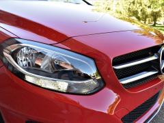 https://www.autoroyal.es/media/com_expautospro/images/big/turismos_todo_terrenos_y_furgonetas_mercedes_b_180_5f0f1c428a209.JPG