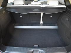 https://www.autoroyal.es/media/com_expautospro/images/big/turismos_todo_terrenos_y_furgonetas_mercedes_b_180_5f0f1c5197ee0.JPG